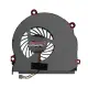 Samsung NP350V5C-S0JTR, NP350V5C-S0KTR Notebook Fan, İşlemci Fanı