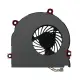 Samsung NP350V5C-S0JTR, NP350V5C-S0KTR Notebook Fan, İşlemci Fanı