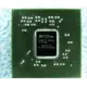 Nvidia NF-SPP-100-N-A2 Bga Chipset