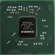 Nvidia NF-G6100-N-A2 Bga Chipset