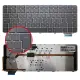 Hp ENVY 14T Notebook Klavye (Siyah TR)