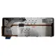 Hp ENVY 14T Notebook Klavye (Siyah TR)
