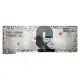Hp 606883-141 Notebook Klavye (Siyah TR)