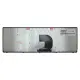 Lenovo V136520ES1,  V136520JS1  Notebook Klavye (Siyah TR)
