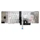 Lenovo Thinkpad P70 i7-6820HQ Notebook Klavye (Siyah TR)