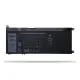 Dell Latitude 13 3400, P111G Batarya - Pil