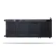 Dell Latitude 13 3400, P111G Batarya - Pil