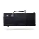 Acer Aspire AC14A8L, 3ICP7/61/80 Batarya - Pil