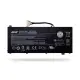 Acer VN7-791G-78M4, VN7-791G-78S8 Batarya - Pil