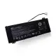 Acer Nitro 5 AN515-58-7687 Batarya - Pil