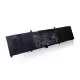 Asus ZenBook B31N1535, 0B200-02020000 Batarya - Pil