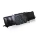 Asus ZenBook UX333FN-A3034T Batarya - Pil