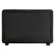Hp 250 G3 (J4T65EA) Lcd Cover - Bezel Ekran Kasası-Çerçeve Set