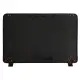 Hp 250 G3 (J4T65EA) Lcd Cover - Bezel Ekran Kasası-Çerçeve Set