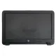 Hp 15-ac, 15-af, 15-ay, 15-ba, 250 G4, 250 G5 Serisi Lcd Cover - Bezel Ekran Kasası-Çerçeve Set
