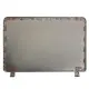 HP 15-p, 15-p000, 15-p200 Lcd Cover - Bezel Ekran Kasası - Çerçeve Set