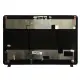Packard Bell AP0QG000101 Lcd Cover, Bezel Ekran Kasası, Çerçeve Set