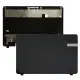 Packard Bell TE11-HC-502TK Lcd Cover, Bezel Ekran Kasası, Çerçeve Set