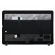 Packard Bell TE11-HC-502TK Lcd Cover, Bezel Ekran Kasası, Çerçeve Set