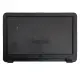 Hp 15-ac, 15-af, 15-ay, 15-ba, 250 G4, 250 G5 Serisi Lcd Cover - Bezel Ekran Kasası-Çerçeve Set