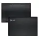 Lenovo 320 80XS008NTX Lcd Cover, Bezel Ekran Kasası, Çerçeve Set