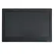 Lenovo 320 80XS008NTX Lcd Cover, Bezel Ekran Kasası, Çerçeve Set
