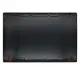 Lenovo 320 80XS008NTX Lcd Cover, Bezel Ekran Kasası, Çerçeve Set