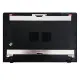 Lenovo 300 80Q700L8TX Lcd Cover, Bezel Ekran Kasası, Çerçeve Set