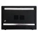 Lenovo 300 80Q700L8TX Lcd Cover, Bezel Ekran Kasası, Çerçeve Set
