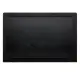 Lenovo ideaPad AP0TH000110  Lcd Ekran Kasası Cover Bezel - Çerçeve Set