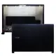 Acer Aspire V15 VN7-571 MS2391  Lcd Ekran Kasası Cover Bezel - Çerçeve Set