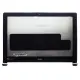 Acer Aspire V15 VN7-591G MS2391  Lcd Ekran Kasası Cover Bezel - Çerçeve Set
