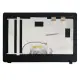 Asus F550V, F550W, F550Z, F552C Lcd Ekran Kasası Cover Bezel - Çerçeve Set