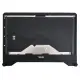 Asus TUF Gaming FX505DT-BQ051  Lcd Ekran Kasası Cover Bezel - Çerçeve Set