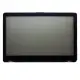 HP 15-db0032nt 6AS55EA Lcd Ekran Kasası Cover Bezel - Çerçeve Set