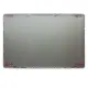 HP 15-db1052nt 7NF71EA Lcd Ekran Kasası Cover Bezel - Çerçeve Set