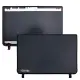 Toshiba Satellite DTG33BLILC00 Lcd Ekran Kasası Cover Bezel - Çerçeve Set