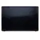 Lenovo ideaPad Z565 Type 20066 Lcd Cover, Bezel Ekran Kasası, Çerçeve Set