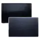 Lenovo ideaPad Z565 Type 4311 Lcd Cover, Bezel Ekran Kasası, Çerçeve Set
