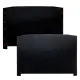 Acer Nitro 5 AN515-53-55G9, AN515-53-55H5 Lcd Ekran Kasası Cover Bezel - Çerçeve Set