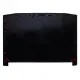 Acer Nitro 5 AN515-53-55G9, AN515-53-55H5 Lcd Ekran Kasası Cover Bezel - Çerçeve Set