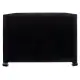 Acer Nitro 5 AN515-53-55G9, AN515-53-55H5 Lcd Ekran Kasası Cover Bezel - Çerçeve Set