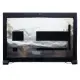 Lenovo ideaPad B570, B570A, B570G Lcd Cover - Bezel Ekran Kasası-Çerçeve Set