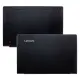 Lenovo ideaPad 310-15IKB 80TV02DRTX Lcd Cover - Bezel Ekran Kasası - Çerçeve Set