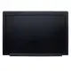 Lenovo ideaPad 310-15IKB 80TV02DRTX Lcd Cover - Bezel Ekran Kasası - Çerçeve Set