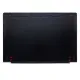 Lenovo ideaPad 310-15IKB 80TV02DPTX Lcd Cover - Bezel Ekran Kasası - Çerçeve Set