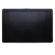 HP 15-db1052nt 7NF71EA Lcd Ekran Kasası Cover Bezel - Çerçeve Set