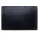 HP 15-db1084nt 9PU75EA Lcd Ekran Kasası Cover Bezel - Çerçeve Set