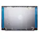 HP 15-cw1002nt (8KP51EA) Lcd Ekran Kasası Cover Bezel - Çerçeve Set