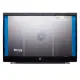 HP 15-cw1002nt (8KP51EA) Lcd Ekran Kasası Cover Bezel - Çerçeve Set